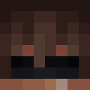 Skin head 49343b791a102e86dbd3e0e63fdb6724