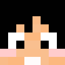 Skin head 49343d63933425361c10792b79a2d495