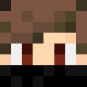 Skin head 49344cd30ca45bf0ca633db1fbcc25a4