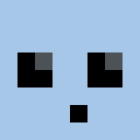 Skin head 4935b1bec5e8a592eaaa7e4792626106