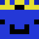 Skin head 4936cc3b0a2d3b2c407f6c3970b5fbda