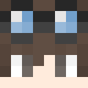 Skin head 4936d3a7bd7622c7221c58db5b129806