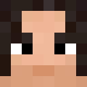 Skin head 4937de50e167243c7c51bb641c9ce846