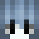 Skin head 4937fe490673129afbbaabf79774dfa5