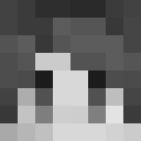 Skin head 493939c09dad44c8405877671de86380