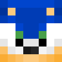 Skin head 4939714d1b00269b1c885d242e01ccbe