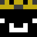 Skin head 4939f493c3a13b1acfba15921e35bc64