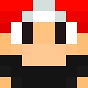 Skin head 4939fa0b7056e132582ebd30e5fb7618