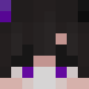 Skin head 493a7f1dc08b8985da5a58d42de0ff83