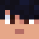 Skin head 493a98a7fd765b517bbd550f63b89a80