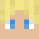 Skin head 493abead85e2e5eb2cef6438a9659217