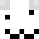 Skin head 493c02d3a547dd274c4ddc99e3dd1d80