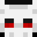 Skin head 493c21e943f637e5636ddc7ee9189c33