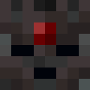 Skin head 493def62de7c8dcdce5431f10cea38ac