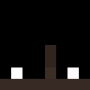 Skin head 493e0f3ac9cbd603f6d0f08ed12dd568