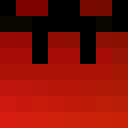Skin head 493e395d9a0041e69b1563c1aa8c336a