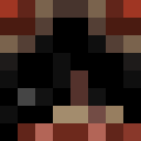 Skin head 493f2814ad963ffee97fe26870bdc5d8