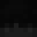 Skin head 4940a819f9baaacd80d9ebc1f44d91fa