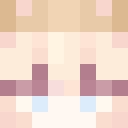 Skin head 4940ba28b7d4fcbb64cb4a98753cda04