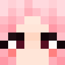 Skin head 4941ed38cfade03aa5d68c44856dc81e