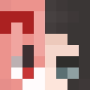 Skin head 49420188cc6b430906e2f828a9c18cf9
