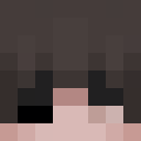 Skin head 494349a2a0e2c29f1ad178319cba528a