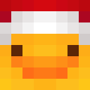 Skin head 4944a729b5a723dce2aa373d83ece84c