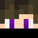 Skin head 4944a7418b6bf8da667e3b63bc9a7406