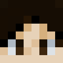 Skin head 4945191f11db9ae806ab377eed20c8d7