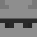 Skin head 49453f51a587832fc38c069dbaea6815