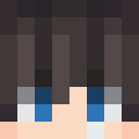 Skin head 49455763b7d78ea1043e19534cb710e1