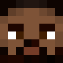 Skin head 49466b5eb931f131d98a518e6e4e0200