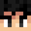 Skin head 49472267d011c775fbb451b271d9cb7b