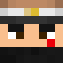 Skin head 4948a5343f6ee5dd606ac0fbf72dde47
