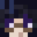 Skin head 4948b6dbb86202e58130c70cb250beb8
