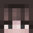 Skin head 49490a8985c098d454b8df8a9607cb5f