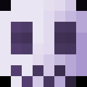Skin head 494947088804e517c0017c6d70569a71