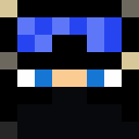 Skin head 494993c1c93c0a20b39600cb74ea9560