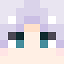 Skin head 494a1d24ad46c3bd5732e16e09d59461