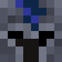 Skin head 494a5208ae50f5114f115d1137acffdc