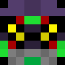 Skin head 494af56be1616d3df21105a386214f15
