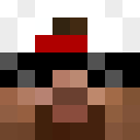 Skin head 494afe2e6ed66bc04093d66159922cb8