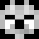 Skin head 494bfcc17abbfc3ab4dd1b6afe66d1b8