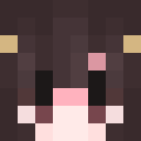 Skin head 494cdda51fea5e756e2807a88a03d92e