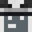 Skin head 494e0a5ed6fa8afb9d7ee006043a4083
