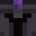 Skin head 494f334f06ddf568ea641ce98f24fa80