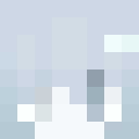 Skin head 494f35b9fc6841564542fff7f203bdf7