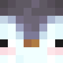 Skin head 494fb66e9add3ab4936d47755d35cf7a