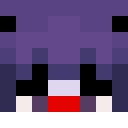 Skin head 494fdc3db81f4664e6a7e383de430faa