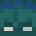 Skin head 495064e1f3537d3cb5b170c69669eb00